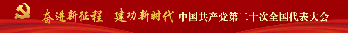 二十大專題統促會1150.jpg